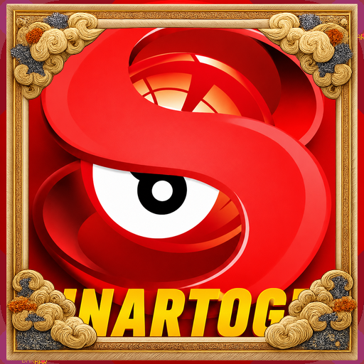 sinartogel — galeri pratinjau - APK Resmi