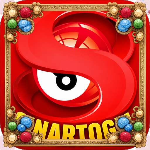 sinartogel — galeri pratinjau Resmi APK
